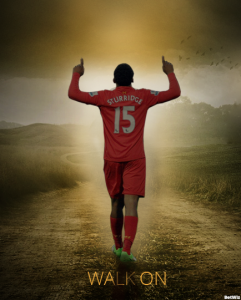 sturridge